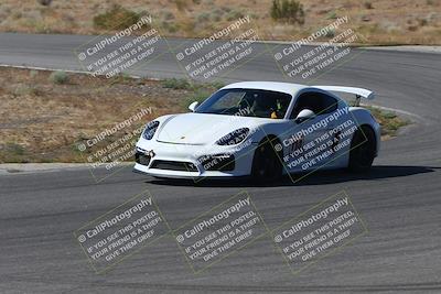 media/May-24-2025-Extreme Speed (Sat) [[067a6f0386]]/Red Group/Turn 4/